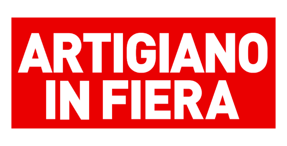 artigiano in fiera 2019